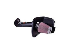 K&N FIPK Generation 2