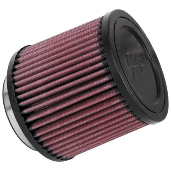 2004-08 BMW 118I 2.0L K&N Filter