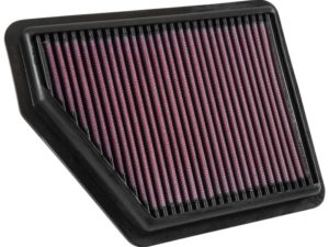 K&N Filter 2016-18 HONDA CIVIC 2.0L, TYPE-R