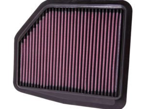 K&N Filter 2008-15 Suzuki Grand Vitara 2.4-3.2L