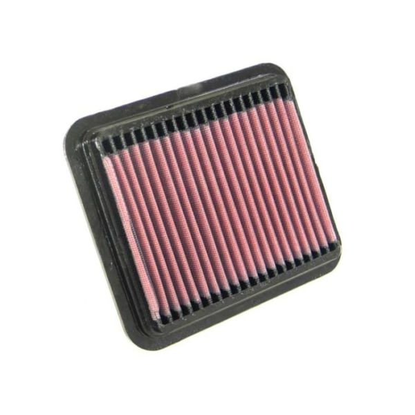 K&N Filter 2001-07 SUZUKI LIANA 1.3L L4 F/I, AERIO 2.0L