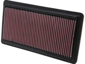 K&N Filter 2002-12 MADZA 6, 2.3L-I4; MPV V6 3.OL, 04, ATENZA, FAW M, PENTIUM