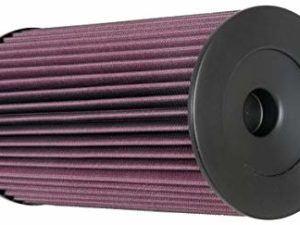 K&N Filter 1995-2008 TOYOTA Hiace, HILUX 2.5L L4 DSL - All