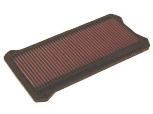 K&N Filter 95-99 HONDA ACCORD V6 2.7L ACURA CL F/I