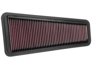 K&N Filter TOYOTA 4 RUNNER 4.0L-V6 03, TACOMA 05-7