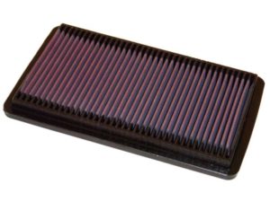 K&N Filter K&N Honda Accord 1998-04 1.8L-2.3L Type-R, YC2