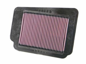 K&N Filter 2007-08 SUZUKI FORENZA RENO,2.0L L4 F/I - All