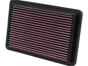 K&N Filter 1993-07 Mazda 323, HAIMA FAMILY