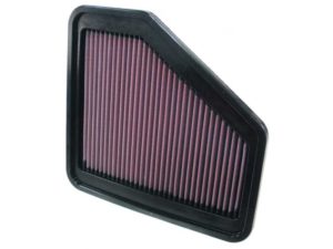 K&N Filter2006-17 TOYOTA RAV-4, 2006-12, 2009-12 Lotus Evora, Mark X, BLADE, LUCIDIA, PREVIA, VANGUARD, TARAGO