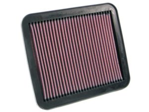K&N Filter 1994-2005 Suzuki Vitara All Grand, 1.6L-2.5L V6, 99-01