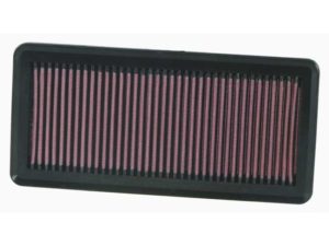 K&N Filter SUZUKI SX4 07-09