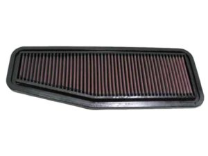 K&N Filter Toyota Rav-4, ALPHARD, TARAGO, ESTIMA, PREVIA 2000-08 2.0-2.4L