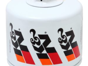 K&N OIL FILTER