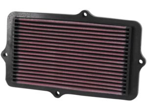 K&N Filter 1990-99 Honda Accord L4, ROVER 618-623