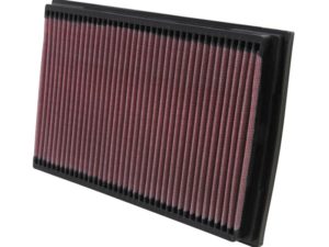 K&N Filter 1991-2011 VW Golf,Bora 2001, CADDY, SURAN, POLO, PARATI, SEAT LEON