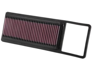 K&N Filter 2001 Honda Jazz 1.4L L4 Fuel Injection