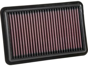 K&N Filter 2012-18 HONDA CR-V 2.0L
