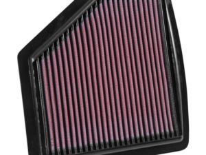K&N Filter 2014-18 HONDA HR-V 1.8L