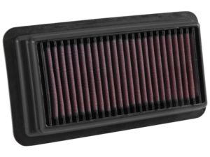 K&N Filter 2014-18 HONDA CIVIC 1.5L TURBO