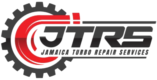 Jamaica Turbo Repair Services